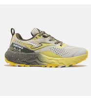 Joma Sıma Lady Bayan Ayakkabısı TKSMLW2626