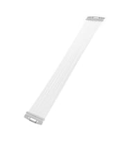 Midex KR-879 Bateri Trampet Kort Teli 14'' İnch 20 Telli