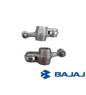 Bajaj Boxer 150 Piyano Jz511203 Orj