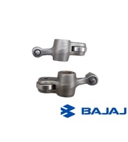 Bajaj Boxer 150 Piyano Jz511203 Orj