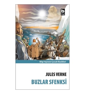 Buzlar Sfenksi
