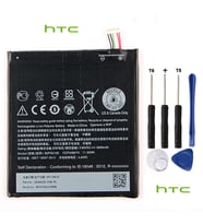 Htc One X9 / X9E / E56ML / X9U B2PS5100 Batarya Pil ve Tamir seti