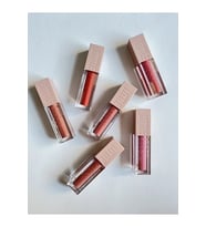 Shiny Lipgloss