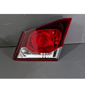 HONDA CİVİC SAĞ ARKA İÇ BAGAJ STOP LAMBASI SIFIR 2009-2011