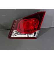 HONDA CİVİC SAĞ ARKA İÇ BAGAJ STOP LAMBASI SIFIR 2009-2011