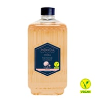 Pereja Pudra Doğal Zeytinyağlı Sıvı Sabun 1500 ml