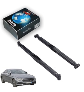 Mercedes-Benz W213 Sunroof Sineklik Ayağı