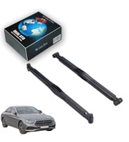 Mercedes-Benz W213 Sunroof Sineklik Ayağı