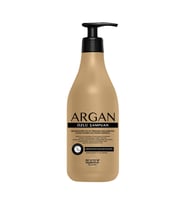 BESTTEM ARGAN YAĞLI SAÇ ŞAMPUANI