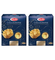 Barilla Tagliatelle Makarna 450 gr x 2 Adet