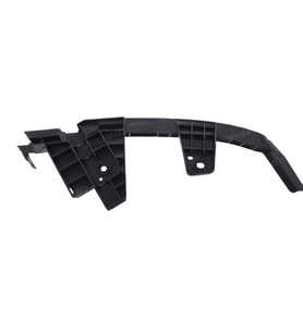 HONDA CITY SOL FAR BRAKET 2021-2024 71290-T00-T00-ORJ
