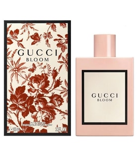 GUCCI BLOOM EDP 100 ML KADIN PARFÜM