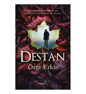 Destan