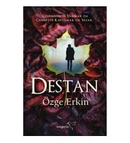 Destan