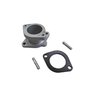 Cg 250-300 Manifold Alüminyum 34 Mm