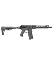 Arcturus X C.A.T. M4 AR-15 Explorer AEG 10 Airsoft Tüfek - AT-CAT-03