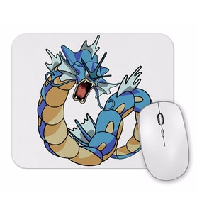 Pokemon Gyarados Mouse Pad.jpg