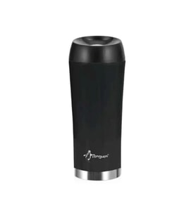 Termos Kahve Kupası 300 ml
