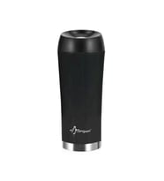 Termos Kahve Kupası 300 ml