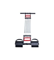 YAY EGZERSİZ ALETİ