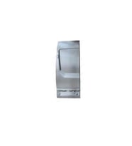 FİAT IVECO DAILY ARKA KAPI SOL 11-14 FIA08IV017 5802343685