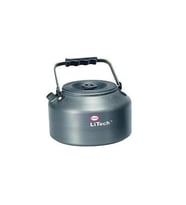 PRIMUS LITECH 0.9 LT CAYDANLIK (Renksiz)