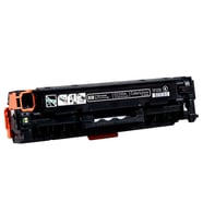 Hp 304A-CC530A Siyah Toner