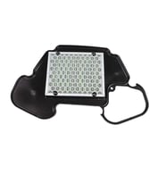 Honda MSX 125 Hava Filtresi 17210-K26-900
