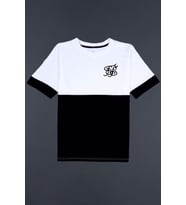 FS Tasarım Tshirt (STD)