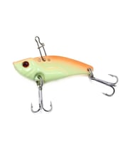 Captain 3609 Junior Metal Vibrasyon 4gr Jig Yem Renk:13