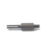 Brother 814 İlik Üst Tansiyon Direği / S46510-001