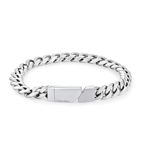 Calvin Klein CKJ35100006 Erkek Bileklik