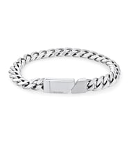 Calvin Klein CKJ35100006 Erkek Bileklik