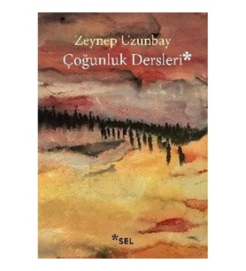 Çoğunluk Dersleri
