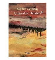 Çoğunluk Dersleri