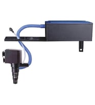 Sobo WP-880F Üst Filtre 650 Lt/h 15 W 