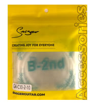SMİGER KLASİK GİTAR TEK TEL (Bx10) GA-C30-2-10
