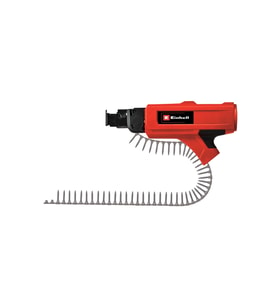 Alçıpan Vidalama Eklentisi - 4259955