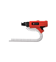 Alçıpan Vidalama Eklentisi - 4259955