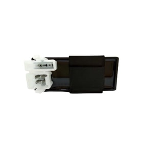 Mondial Agk125-Kh-Kn-Kt Delta Cdi Beyin