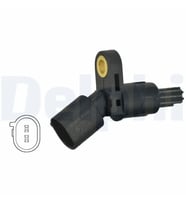 DELPHI SS20000 ABS Sensoru Arka 1J0927807B