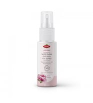 Otacı Doğal Gül Suyu Yüz Spreyi 50 ml