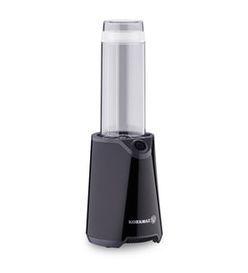 Korkmaz Elektra Kişisel Blender Seti A5574