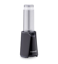 Korkmaz Elektra Kişisel Blender Seti A5574