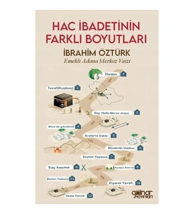 Hac İbadetinin Farklı Boyutları
