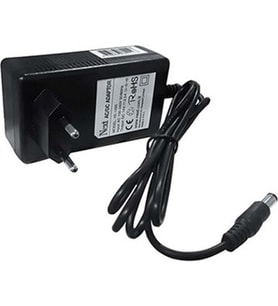 Next YE-1625 Santral Adaptörü (Siyah)