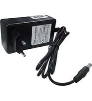 Next YE-1625 Santral Adaptörü (Siyah)