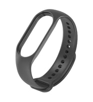 Xiaomi Mi Band 7 Uyumlu Zore Klasik Kordon