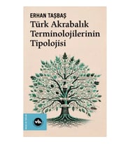 Erhan Taşbaş