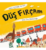 Düş Fırçam